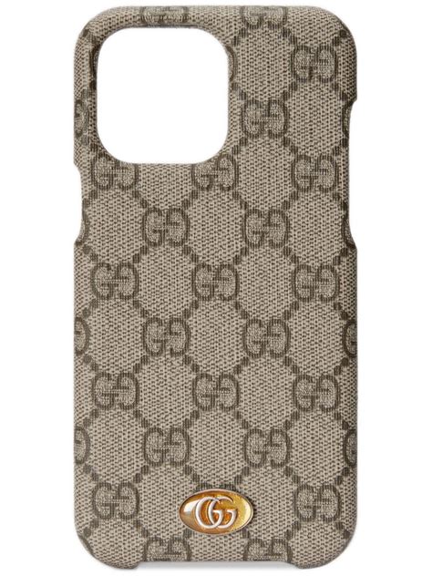 etui iphone 8 plus gucci|gucci iphone 15 pro max case.